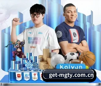 系统革新